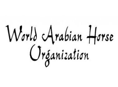 World Arabian Horse Organisation